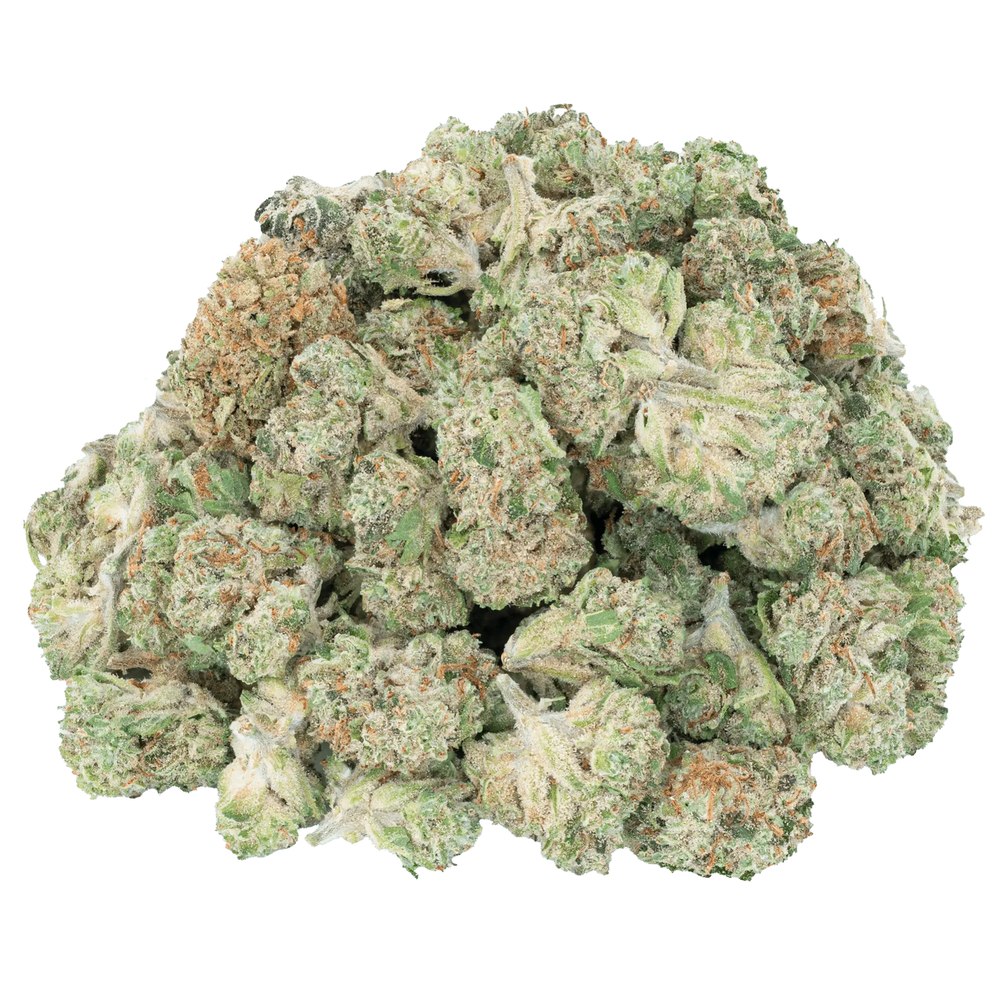 Da Bag Boyz-indoor smalls