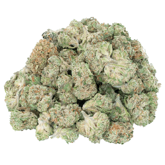 Da Bag Boyz-indoor smalls