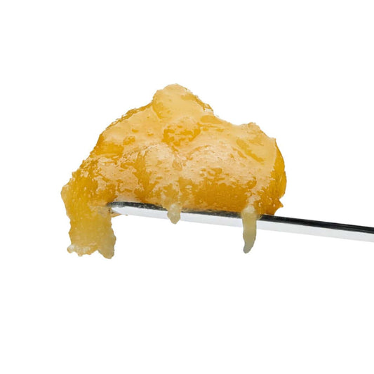 Da Bag Boyz-Premium Live Rosin