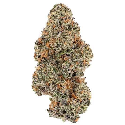 Da Bag Boyz-Exotic indica