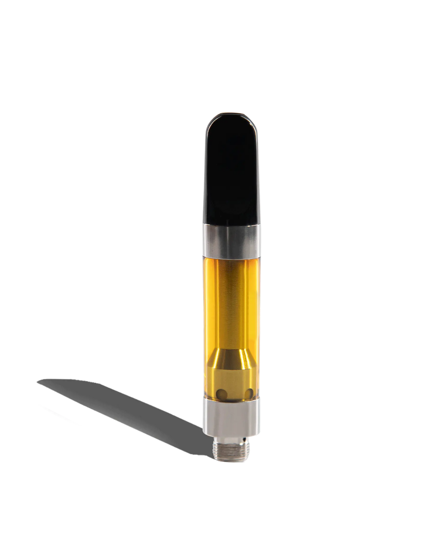 Da Bag Boyz-Premium 1G Carts