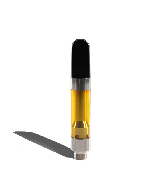 Da Bag Boyz-Premium 1G Carts