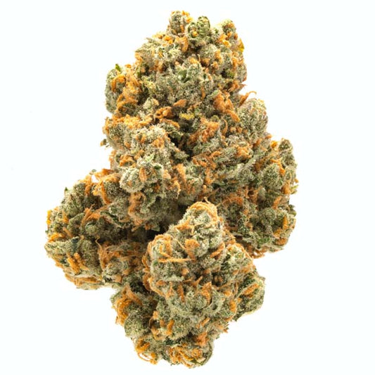 Da Bag Boyz-Indoor Indica